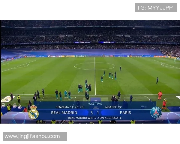 巴黎圣日耳曼晋级欧冠决赛!尤文图斯惨遭淘汰,梅西梅开二度助球队逆转胜