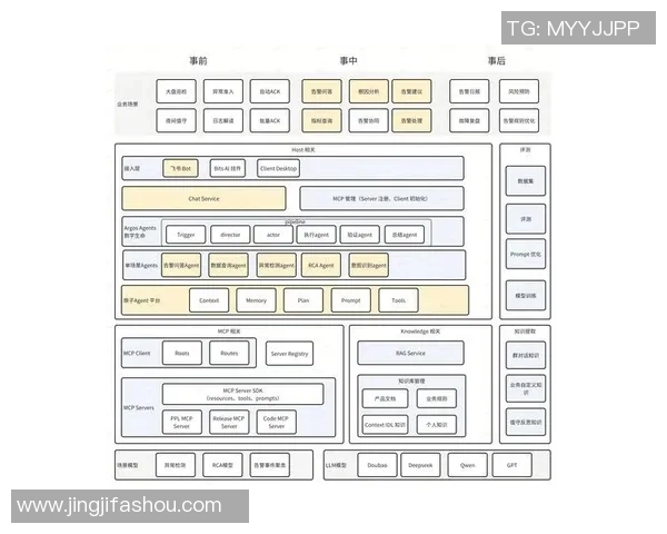 广州羽毛球队防守策略解析：从技术到战术的深度探讨与实践
