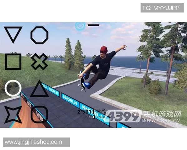 广州极限运动队在世界滑板锦标赛中的逆袭之路与辉煌瞬间回顾