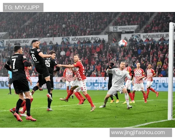 弗赖堡客场失利，积分榜下滑势头受阻