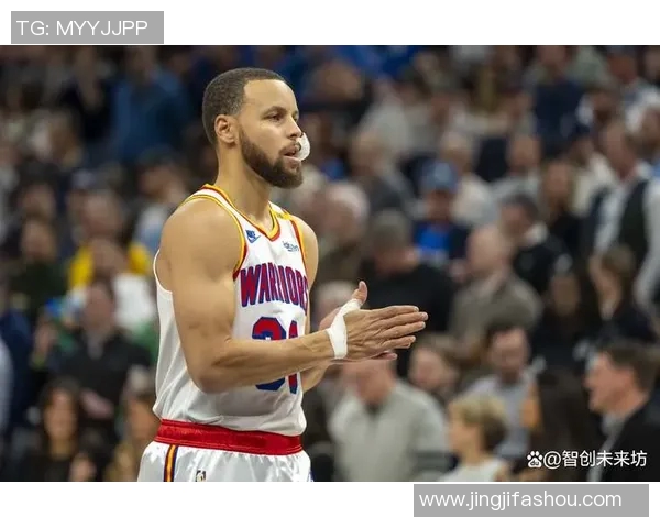 库里新赛季再战NBA，坚定信心将勇士带回巅峰