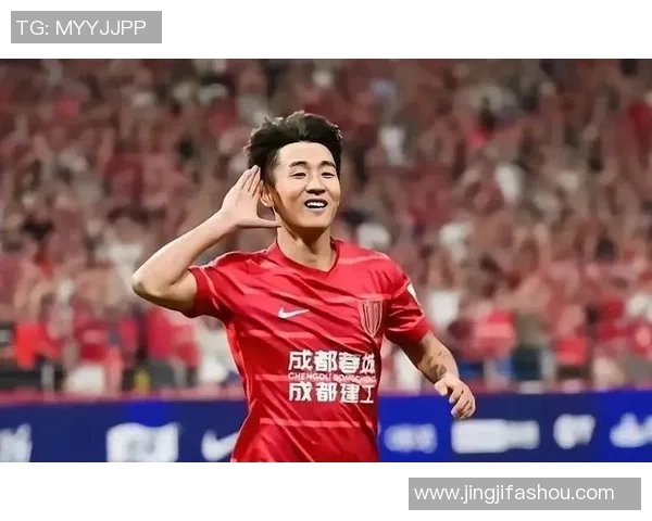 恒大主场告捷！领先群雄成功捍卫中超榜首位置