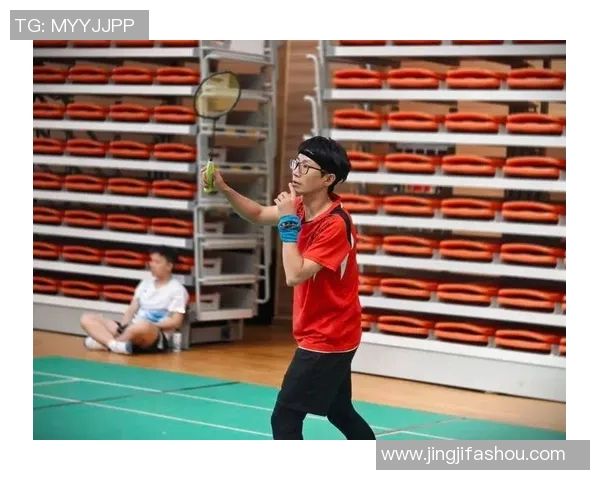 成都羽毛球队迎来节奏变革引发热议探索新打法与团队协作的未来发展