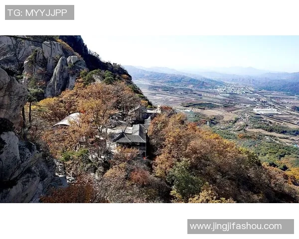 探索姚明山区的自然风光与人文魅力之旅