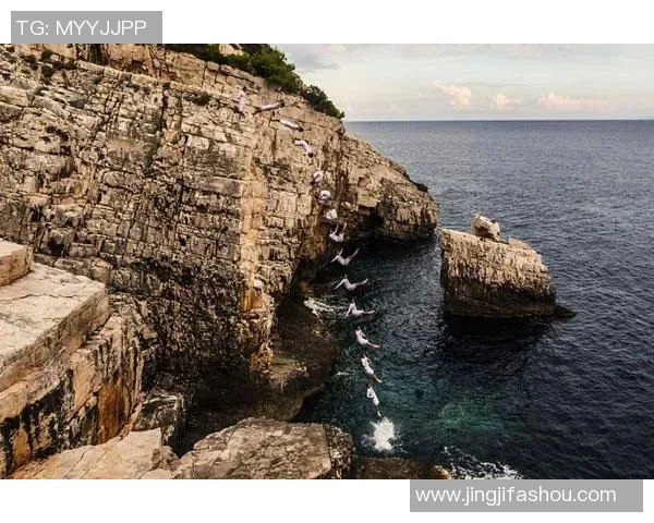 武汉极限运动队与深圳极限运动队赛后复盘分析及比赛节奏探讨