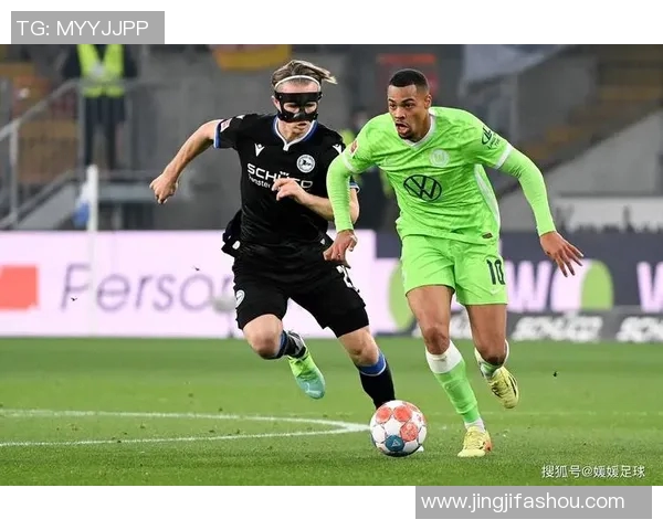 沃尔夫斯堡主场失利，排名跌至积分榜中游：他们还能重回巅峰吗？