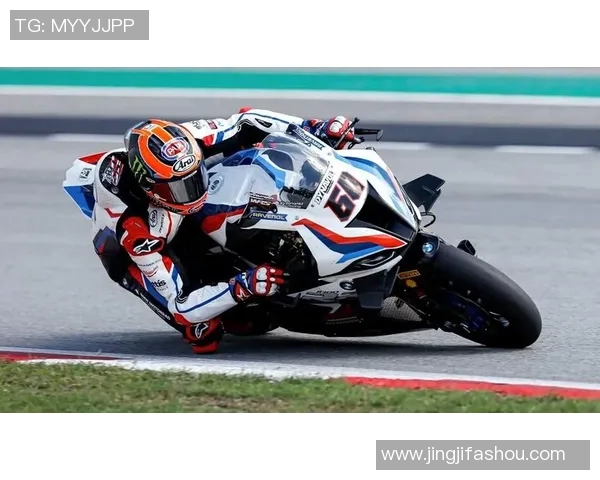 深圳极限运动队中路突破的成功与挑战分析