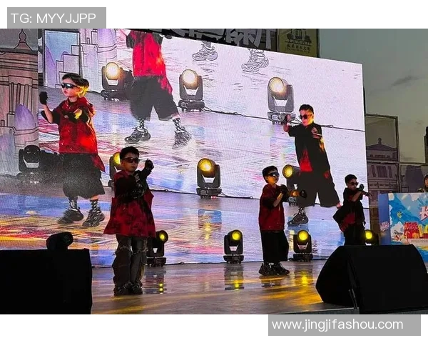 深圳街舞队心理素质排名第二引发热议街舞文化的深层次影响与发展