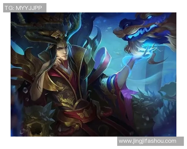 深度探讨刘秀英在王者荣耀中的成长与人生哲学