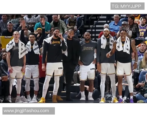 湖人队明日比赛逆袭夺冠热门，詹姆斯确定出战带领全队冲刺总冠军！