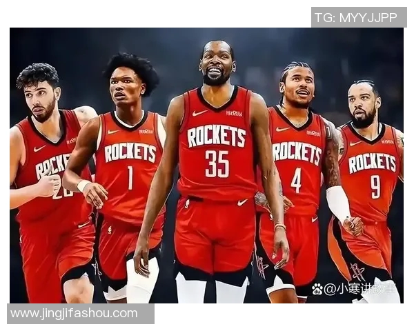 火箭队遭遇惨败，主教练大力调整阵容的背后故事