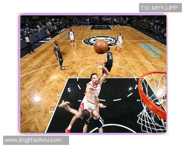 火箭击败雄鹿，哈登再度独造50分狂轰，带队闪耀全场