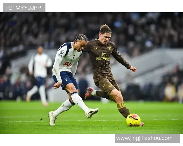 英超球队热刺完成引援俱乐部再次投入巨资以迎接新赛季挑战