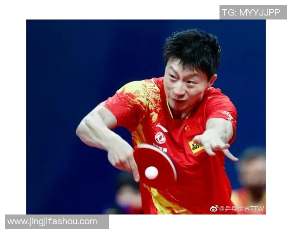 赛后复盘：西安乒乓球队与南京乒乓球队的团队协作与战术分析